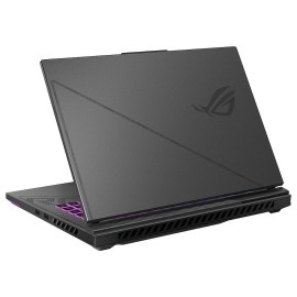 Tunisie Skymil|Pc Portable Gamer|ASUS|ASUS ROG Strix G16 | i9 14900HX | RTX 4070 8GB | 32Go DDR5 | 1TB SSD| WINDOWS 11|8 193,000 TND