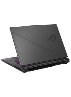 Tunisie Skymil|Pc Portable Gamer|ASUS|ASUS ROG Strix G16 | i9 14900HX | RTX 4070 8GB | 32Go DDR5 | 1TB SSD| WINDOWS 11|8 193,000 TND