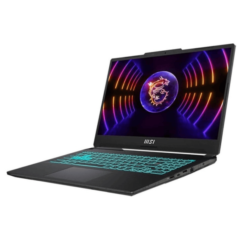 Tunisie Skymil|Pc Portable Gamer|ASUS|ASUS TUF GAMING A15 | Ryzen 9 8945H | RTX 4070 8G | 16GB DDR5 | 512 Go SSD | Windows 11|4 229,000 TND