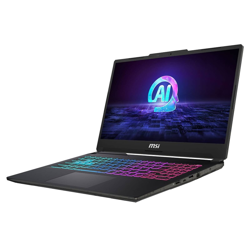 Tunisie Skymil|Pc Portable Pro|ASUS|ASUS VivoBook Pro 15 | AMD Ryzen 5-4600H | 16GO|512GB SSD|2 079,000 TND