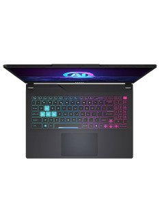 Tunisie Skymil|Pc Portable Gamer|MSI|MSI Cyborg 15 AI A1VFK | Ultra 7 155H | RTX 4060 8Gb | 16 Go DDR5 | 512Gb  NVMe|3 989,000 TND