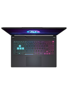 MSI Cyborg 15 | Ultra 7 155H | RTX 4060  | 16Go DDR5 | 512Gb