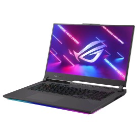 Tunisie Skymil|Pc Portable Gamer|ASUS|ASUS ROG Strix G17 | Ryzen 9 7845HX | RTX 4060 8Gb | 16Go DDR5 | 1To SSD | WINDOWS 11|5 690,000 TND