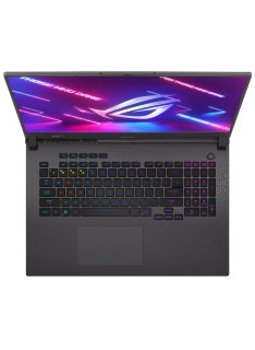 Tunisie Skymil|Pc Portable Gamer|ASUS|ASUS ROG Strix G17 | Ryzen 9 7845HX | RTX 4060 8Gb | 16Go DDR5 | 1To SSD | WINDOWS 11|5 690,000 TND