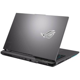 Tunisie Skymil|Pc Portable Gamer|ASUS|ASUS ROG Strix G17 | Ryzen 9 7845HX | RTX 4060 8Gb | 16Go DDR5 | 1To SSD | WINDOWS 11|5 690,000 TND