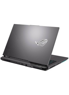 Tunisie Skymil|Pc Portable Gamer|ASUS|ASUS ROG Strix G17 | Ryzen 9 7845HX | RTX 4060 8Gb | 16Go DDR5 | 1To SSD | WINDOWS 11|5 690,000 TND