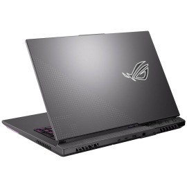 Tunisie Skymil|Pc Portable Gamer|ASUS|ASUS ROG Strix G17 | Ryzen 9 7845HX | RTX 4060 8Gb | 16Go DDR5 | 1To SSD | WINDOWS 11|5 690,000 TND