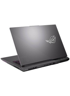 Tunisie Skymil|Pc Portable Gamer|ASUS|ASUS ROG Strix G17 | Ryzen 9 7845HX | RTX 4060 8Gb | 16Go DDR5 | 1To SSD | WINDOWS 11|5 690,000 TND