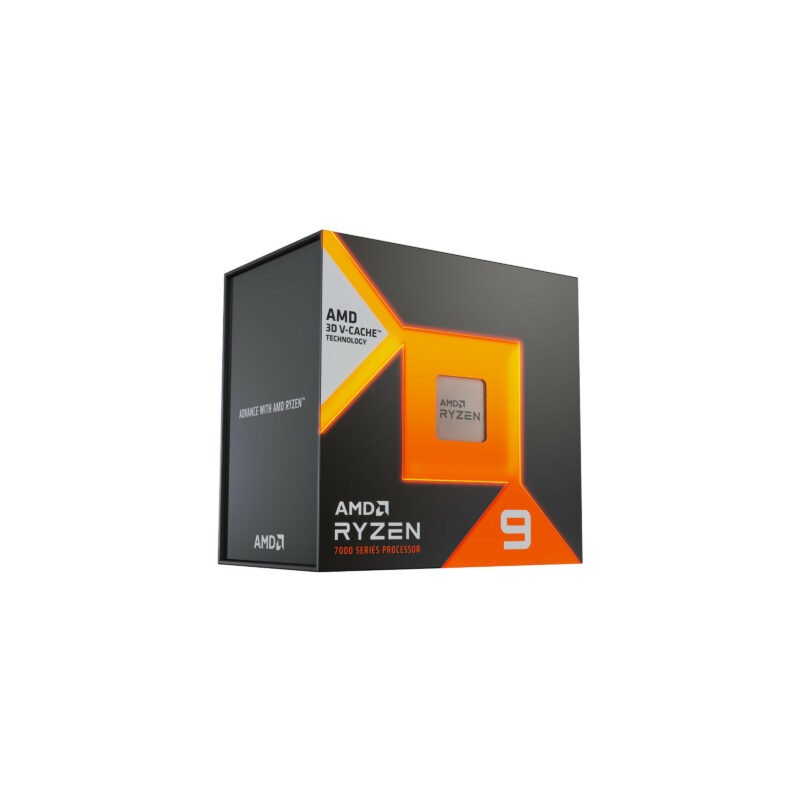 Tunisie Skymil|Processeur AMD|AMD|AMD Ryzen 5 4600G TRAY  (3.7 GHz / 4.2 GHz)|339,000 TND