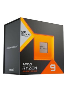 Tunisie Skymil|Workstation AMD||Ryzen 9 7950X3D | RTX 4060 8GB|5 049,000 TND