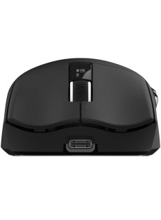 Tunisie Skymil|Souris Gamer|AQIRYS|AQIRYS ZEPHYR WIRELESS/USB  -Black|149,000 TND