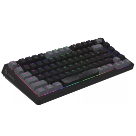 Tunisie Skymil|Clavier Gamer|AQIRYS|AQIRYS ADARA MINI - BLACK|262,000 TND