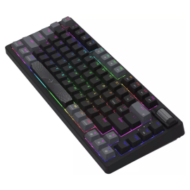 Tunisie Skymil|Clavier Gamer|AQIRYS|AQIRYS ADARA MINI - BLACK|262,000 TND