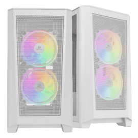 Tunisie Skymil|White Phantom - Nouveau||Ryzen 7 8700G | Radeon 780M | 16 GB DDR5 | SSD 512Gb|1 828,000 TND