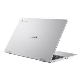 Tunisie Skymil|Pc Portable Pro|ASUS|Asus Chromebook 15 (CX1500) | Intel Pentium | 8Go | 32 Go|1 129,000 TND