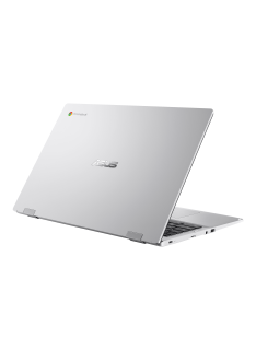 Tunisie Skymil|Pc Portable Pro|ASUS|Asus Chromebook 15 (CX1500) | Intel Pentium | 8Go | 32 Go|1 129,000 TND