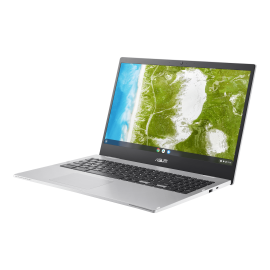 Tunisie Skymil|Pc Portable Pro|ASUS|Asus Chromebook 15 (CX1500) | Intel Pentium | 8Go | 32 Go|1 129,000 TND