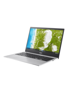 Tunisie Skymil|Pc Portable Pro|ASUS|Asus Chromebook 15 (CX1500) | Intel Pentium | 8Go | 32 Go|1 129,000 TND