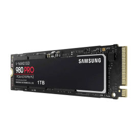 Tunisie Skymil|Disque dur / SSD / Nvme|Samsung|DISQUE DUR INTERNE NVME M.2 SSD SAMSUNG 980 PRO EVO 1TB|409,000 TND