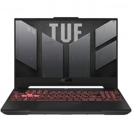 Tunisie Skymil|Pc Portable Gamer|ASUS|ASUS TUF Gaming F16 | RYZEN 9 7940HS | RX 7600S  8Go | 16GO DDR5 |512 Go SSD | Windows 11|4 391,000 TND