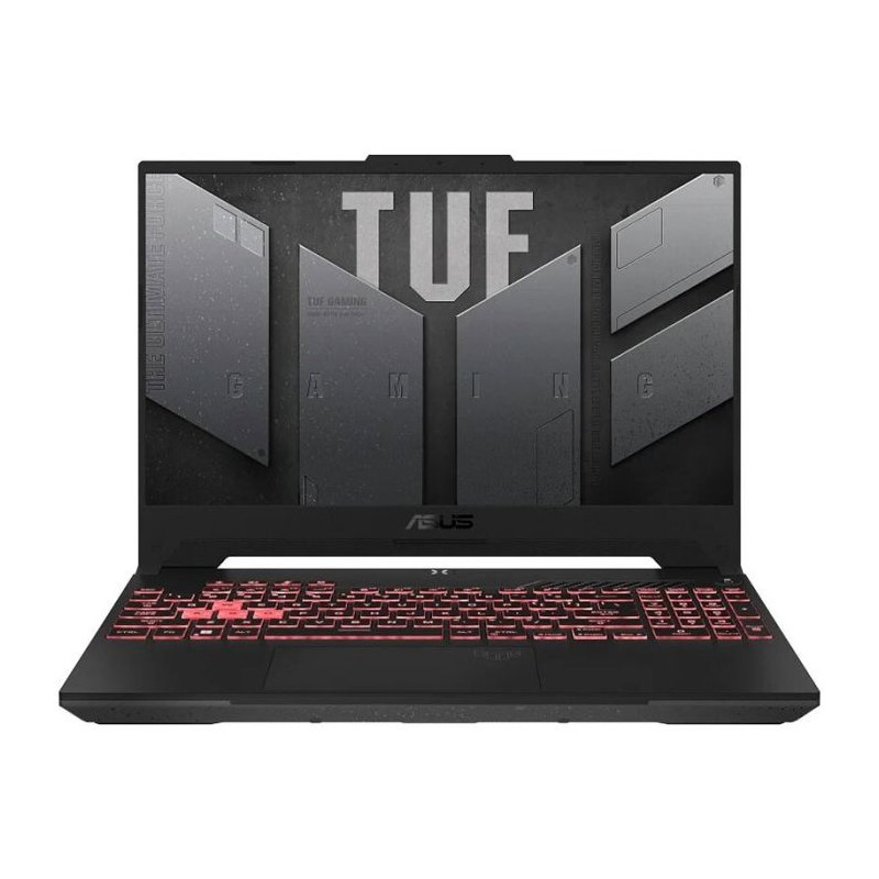 TunisieSkymil|Pc Portable Gamer