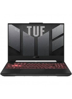 Tunisie Skymil|Pc Portable Gamer|ASUS|ASUS TUF Gaming F16 | RYZEN 9 7940HS | RX 7600S  8Go | 16GO DDR5 |512 Go SSD | Windows 11|4 391,000 TND