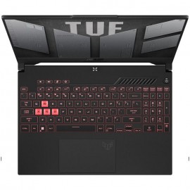 Tunisie Skymil|Pc Portable Gamer|ASUS|ASUS TUF Gaming F16 | RYZEN 9 7940HS | RX 7600S  8Go | 16GO DDR5 |512 Go SSD | Windows 11|4 391,000 TND