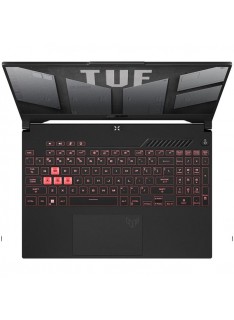 Tunisie Skymil|Pc Portable Gamer|ASUS|ASUS TUF Gaming F16 | RYZEN 9 7940HS | RX 7600S  8Go | 16GO DDR5 |512 Go SSD | Windows 11|4 391,000 TND