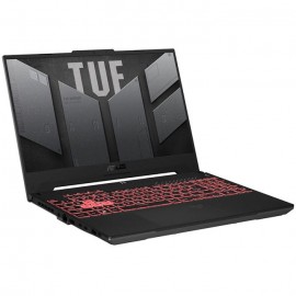 Tunisie Skymil|Pc Portable Gamer|ASUS|ASUS TUF Gaming F16 | RYZEN 9 7940HS | RX 7600S  8Go | 16GO DDR5 |512 Go SSD | Windows 11|4 391,000 TND