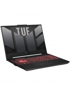 Tunisie Skymil|Pc Portable Gamer|ASUS|ASUS TUF Gaming F16 | RYZEN 9 7940HS | RX 7600S  8Go | 16GO DDR5 |512 Go SSD | Windows 11|4 391,000 TND