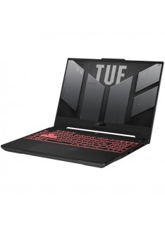 Tunisie Skymil|Pc Portable Gamer|ASUS|ASUS TUF Gaming F16 | RYZEN 9 7940HS | RX 7600S  8Go | 16GO DDR5 |512 Go SSD | Windows 11|4 391,000 TND