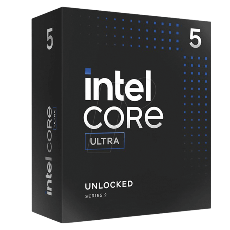 Processeur Intel-Intel Core Ultra 5 245K ( 14C / 4.2 GHZ / 24 Mo )_1