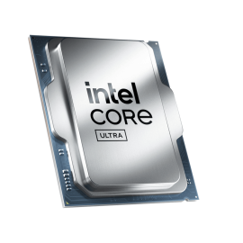 Tunisie Skymil|Processeur Intel|Intel|Intel Core Ultra 7 265K ( 20C / 3.9 GHZ / 30 Mo )|2 099,000 TND