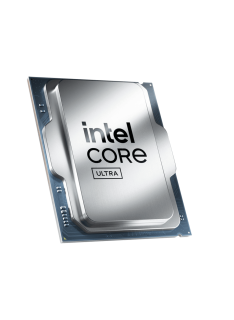 Tunisie Skymil|Processeur Intel|Intel|Intel Core Ultra 7 265K ( 20C / 3.9 GHZ / 30 Mo )|2 099,000 TND