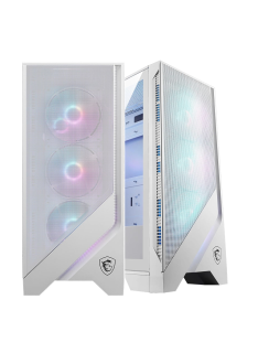 Tunisie Skymil|Powred By MSI|Powred By MSI|CORE i9-14900K | RTX 4070 12GB | 32GB DDR5 | NVMe 1Tb|6 356,000 TND