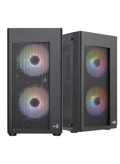 Tunisie PC Gamer Intel Core i3-12100F | GTX 1650 4Gb | 16Gb DDR4 | Nvme 500Gb