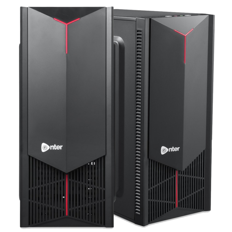 Tunisie Skymil|PC Gamer AMD||Ryzen 7 5700X | RTX 4070 SUPER | 16GB | NVMe 500GB|3 659,000 TND