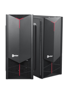 Tunisie Skymil|PC Gamer AMD||RYZEN 5 4600G |VEGA 7 | 16GB | SSD 480Gb|889,000 TND