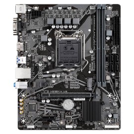 Tunisie Skymil|Carte mère Intel|Gigabyte|Gigabyte H510M H V2|210,000 TND