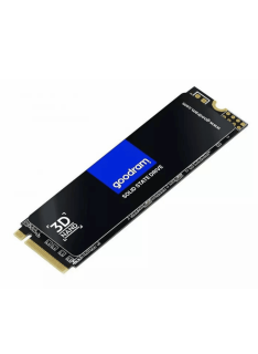 Tunisie Skymil|Disque dur / SSD / Nvme|GoodRam|GOODRAM SSD 256gb PX500 GEN2 256GB M02|79,000 TND