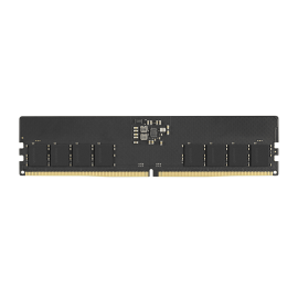 Tunisie Skymil|Barrette mémoire|GoodRam|GOODRAM MEMOIRE DDR5 16G 4800MHZ CL40|140,000 TND