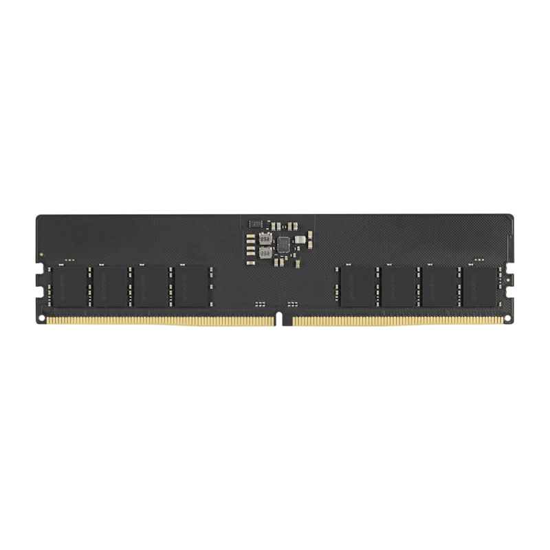 MUSHKIN DDR4 UDIMM 16 GO (2X 8 GO) 3200 MHZ