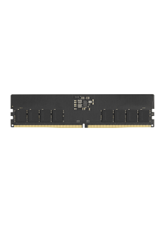 Tunisie Skymil|Barrette mémoire|GoodRam|GOODRAM MEMOIRE DDR5 16G 4800MHZ CL40|140,000 TND