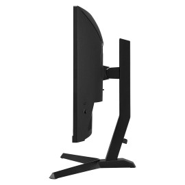 iiyama 27" VA Incurvé 165Hz