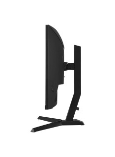 iiyama 27" VA Incurvé 165Hz