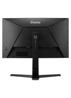 iiyama 27" VA Incurvé 165Hz