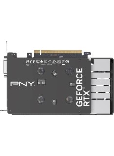 Tunisie Skymil|Carte Graphique|PNY|CARTE GRAPHIQUE PNY GeForce RTX3050 6GB VERTO DUAL FA|680,000 TND