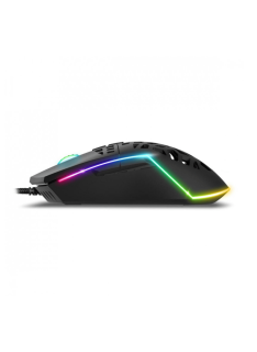 Tunisie Skymil|Souris Gamer|Advance |ADVANCE GAMING GTA270 RGB|49,000 TND