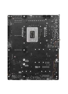 Tunisie Skymil|Carte mère Intel|MSI|MSI Z790 PROJECT ZERO|799,000 TND