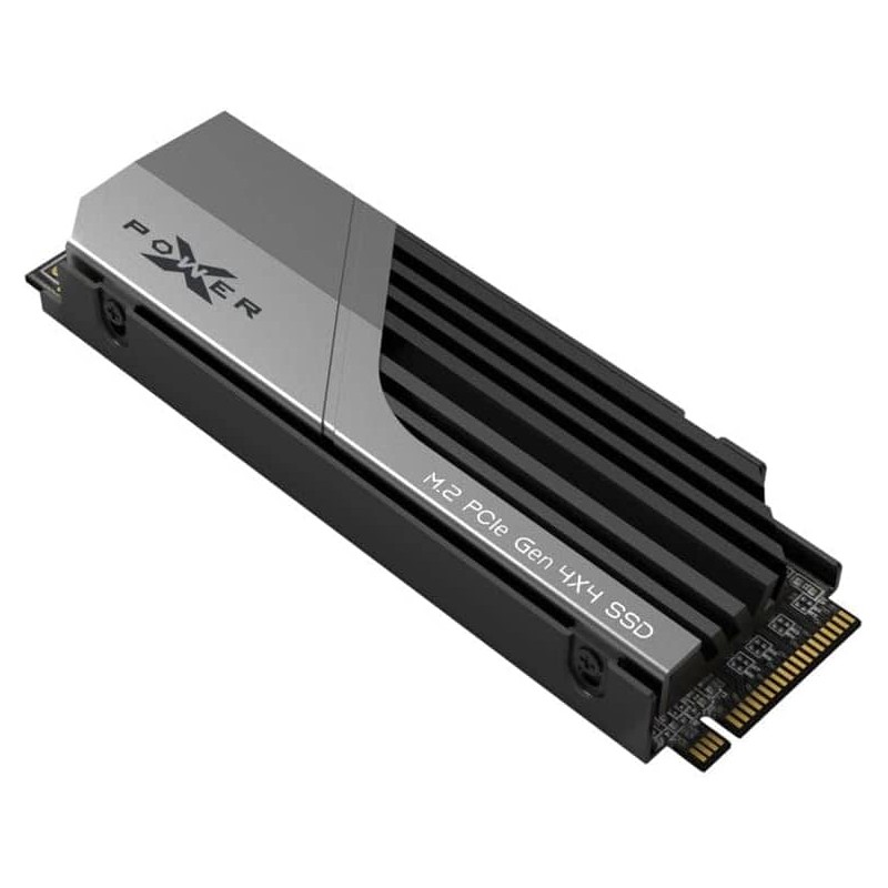 TunisieSkymil|Disque dur / SSD / Nvme